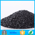 Granular activated carbon reasonable price per ton